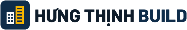 Thảm Xanh Việt